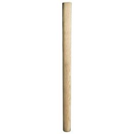 Mango de repuesto PICARD Madera de hickory