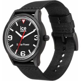 Reloj Hombre Ice IC020058 Ø 40 mm