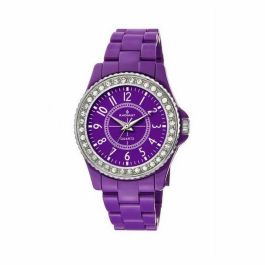 Reloj Mujer Radiant RA182204 (Ø 38 mm) Precio: 19.94999963. SKU: S0301523