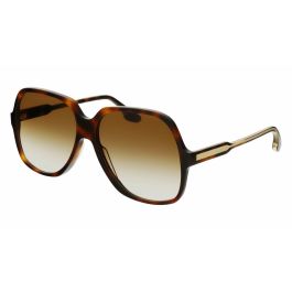 Gafas de Sol Mujer Victoria Beckham VB626S-215 ø 59 mm Precio: 106.50000009. SKU: B1E6D6Z4F4