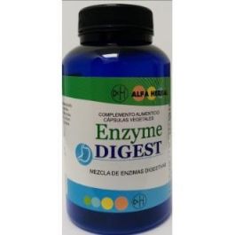 Enzyme Digest 60Vcaps. Precio: 20.5000004. SKU: B16852GLKR
