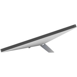 Starlink SLK2535012 Mini KIT Antena en fase electrónica IP67 40W para conexión satelital rápida