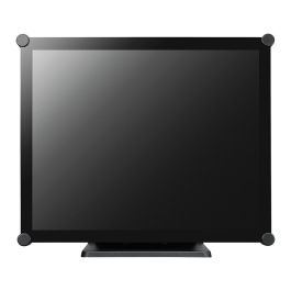 AG Neovo TX-1902 Monitor Táctil de 48.3cm (19 Pulgadas) Multitáctil de 10 Puntos, Negro Precio: 846.69000042. SKU: B1CL3W4SHL