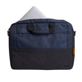 Maletín para Portátil Trust 24980 Azul 16"