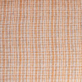 Sillón Jaspeado Tejido-Metal Salón 69 X 66 X 71 cm