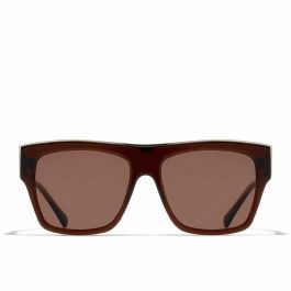 Gafas De Sol Doumu - Paula Echevarría X Hawkers Precio: 42.99784126. SKU: S0595893