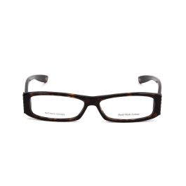 Montura de Gafas Mujer Bottega Veneta BV-135-086 ø 54 mm Montura de Gafas Mujer Bottega Veneta BV-135-086 ø 54 mm Precio: 33.4999995. SKU: S0369575