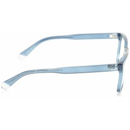 Montura de Gafas Unisex Polaroid PLD D512 54PJP