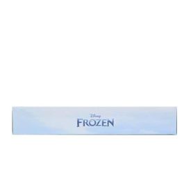 Set maquillaje frozen con espejo 25x5x30 cm Set maquillaje frozen con espejo 25x5x30 cm