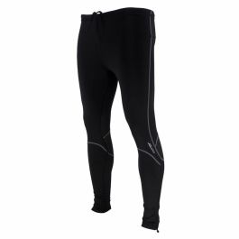 Leggings Joluvi 230283-001 Leggings Joluvi 230283-001