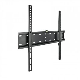 TooQ LP4155F-B Soporte de Pared Fijo para TV 32-55" hasta 40kg, VESA 200x200 a 400x400, Negro, Ultrafino 27mm, Nivel Precio: 11.49999972. SKU: B197L8DGKH
