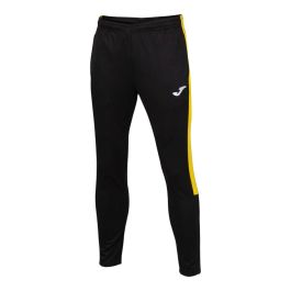 Pantalón Deportivo Infantil Joma Sport Championship Precio: 28.49999999. SKU: B198MQMMEQ