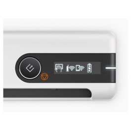 EPSON escaner portatil WorkForce DS-80W