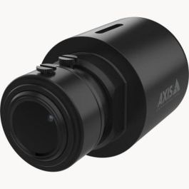 Axis 02639-001 Unidad de Sensor Universal Negro F9104-B F9111 F9114 F9114-B IP5X Precio: 392.6899999. SKU: B1DCR5SF32