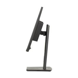 iiyama 24,1" IPS-panel, 1920x1200, 300cd/m², HDMI, DP, 4ms, Speakers, USB 3x 3.2+1xC (15W), 15cm Height adj. Stand iiyama 24,1" IPS-panel, 1920x1200, 300cd/m², HDMI, DP, 4ms, Speakers, USB 3x 3.2+1xC (15W), 15cm Height adj. Stand