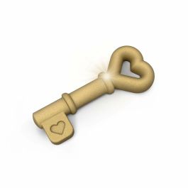 Schleich Caravana de reunión secreta HORSE CLUB - Figuras pintadas a mano para niños de 3 años