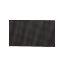 LG AV LED CABINET LSBE015-GD - Pixel Pitch 1.56 mm - Brillo 600 Nits Precio: 721.78999981. SKU: B1K733D923