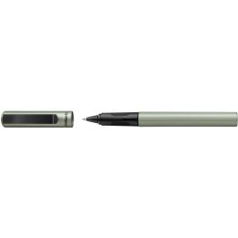 Pelikan Roller Pina Colada Edition, bolígrafo cilíndrico, colores surtidos, trazo 0.7 mm fino, recargable