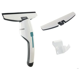 Leifheit Aspirador de Baño y Cristal Nemo 51035 - Limpieza sin esfuerzo, 45 min Autonomía, Diseño Ergonómico Precio: 88.8900001. SKU: B1F54WFZ2B