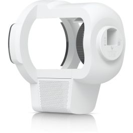 Ubiquiti UACC-AI-Pro-Enhancer Potenciador Exterior Blanco Compatible con UVC-AI-Pro