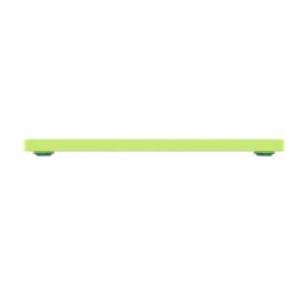 Lickimat Tuff Soother Pro | Alfombrilla Lamer para Perro Verde | Base Rígida Duradera para Reducir Ansiedad y Estrés Lickimat Tuff Soother Pro | Alfombrilla Lamer para Perro Verde | Base Rígida Duradera para Reducir Ansiedad y Estrés