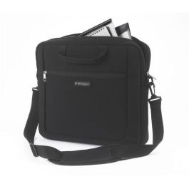 Kensington SP15 Funda Neopreno para Portátil hasta 39.1cm/15.6 Pulgadas Precio: 67.50000004. SKU: B14ARA25ET