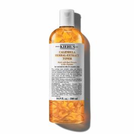 Gel Limpiador Facial Kiehl's CALENDULA Precio: 57.49999981. SKU: B13ZVP4TKY