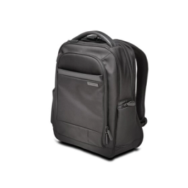 Kensington Mochila Contour 2.0 Executive para Portátil de 14 Pulgadas, Negra Precio: 105.89000037. SKU: BIXK60383EU