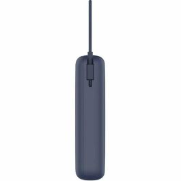 Powerbank Xiaomi BHR8975GL Azul 20000 mAh Powerbank Xiaomi BHR8975GL Azul 20000 mAh