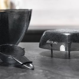 Máquina de palomitas Cecotec Fun&Taste P’Corn Easy