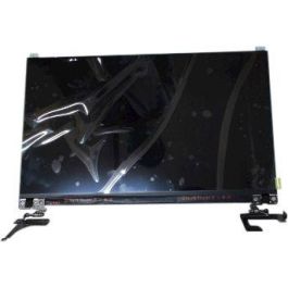 Dell ASSY LCD, Non Touch Screen, FHD, Antiglare, EDP1.2, FHD Non-Touch Panel Precio: 314.88999949. SKU: B1879Y8LQ9