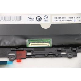 Lenovo Touch module with LCD assembly, designed for Lenovo 500e Chromebook Gen 3, ensuring full touch functionality. Lenovo Touch module with LCD assembly, designed for Lenovo 500e Chromebook Gen 3, ensuring full touch functionality.
