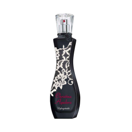 Unforgettable, Agua de perfume, Para mujeres, 50 ml *Probador Precio: 18.79000046. SKU: B1CXSCM5W4