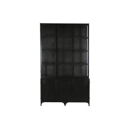 Vitrina Item Home DKD Home Decor 47 x 240 x 142 cm