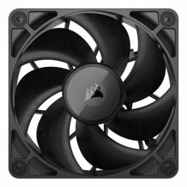 Ventilador de Caja Corsair iCUE LINK RX120 MAX