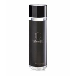 Atashi Agua Micelar Cellular Cosmetic - 250 ml - Limpieza Facial Suave para Pieles Sensibles y Secas con Extracto BIO de Limón Precio: 14.58999971. SKU: S05106806