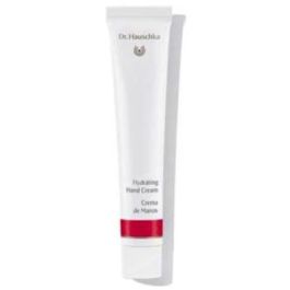 Dr. Hauschka Crema de Manos Hidratante de Rápida Absorción 50 ml Precio: 14.69000016. SKU: S0589533