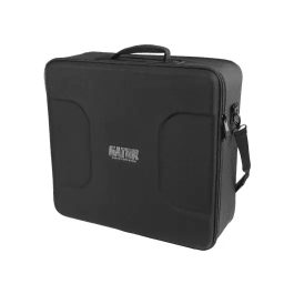 Gator Funda para Pantalla de 22" Softcase Precio: 141.50000029. SKU: B17NRQEQB6