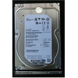 Hewlett Packard Enterprise Disco Duro SATA de 6TB Precio: 360.88999958. SKU: B16KK8RDBC