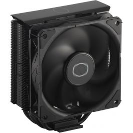 Cooler Master Hyper 212 Black Processor Air Cooler 12 Cm