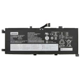 Lenovo Internal lithium-ion battery, 46Wh capacity, 4-cell design, compatible with Lenovo ThinkPad L13 laptops, supports Smart Management Platform. Precio: 87.5900003. SKU: B1DFBX5BSJ