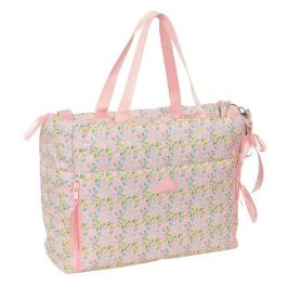 Maletín para Portátil Safta 40 x 31 x 17 cm