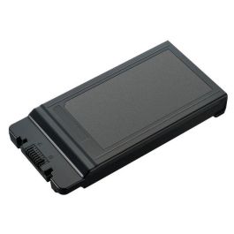 Panasonic CF-54 Main Battery, Li-ion 4200 mAh Precio: 296.58999942. SKU: B14NFPY3VK