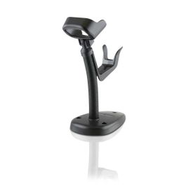 Datalogic Stand Autosense Flex Negro