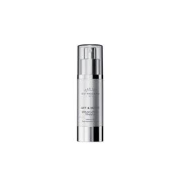Institut Esthederm Lift&Repair SR ABS TENS 30ml Concentrado Reafirmante Precio: 75.58999954. SKU: B1AXDK6SD2