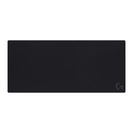 Logitech Alfombrilla G G840 Negra Gaming 900x400x3mm Precio: 31.89000012. SKU: B13NS9Z8MV