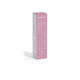 Cleantonic Comfort - Piel Seca Precio: 16.78999993. SKU: B1K29EQCTR
