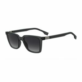 Gafas de Sol Hombre Hugo Boss BOSS-1574-S-KB7539O Ø 53 mm Gafas de Sol Hombre Hugo Boss BOSS-1574-S-KB7539O Ø 53 mm