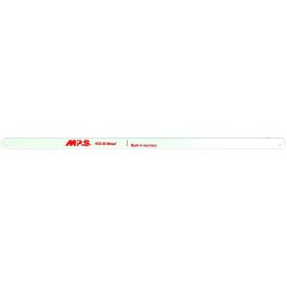 Hoja Sierra MP.S 32 tpi Precio: 135.49999991. SKU: B1C4XQDR8E