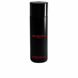 Trussardi Primo Champú Y Gel De Ducha 200 mL Trussardi Primo Champú Y Gel De Ducha 200 mL Precio: 18.49999976. SKU: B193ZRQNYA